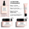 Day Cream Lierac Hydragenist 30 ml