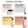 Day Cream Lierac Hydragenist 30 ml