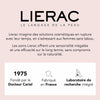 Day Cream Lierac Hydragenist 30 ml