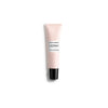 Cream for Eye Area Lierac Hydragenist