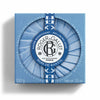 Soap Cake Roger & Gallet Bois de Santal 100 g