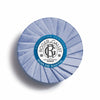 Soap Cake Roger & Gallet Bois de Santal 100 g