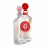Unisex Perfume Roger & Gallet JEAN-MARIE FARINA EDC 500 ml