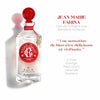Unisex Perfume Roger & Gallet JEAN-MARIE FARINA EDC 500 ml