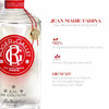Unisex Perfume Roger & Gallet JEAN-MARIE FARINA EDC 500 ml