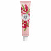 Moisturising Foot Cream Roger & Gallet Gingembre Rouge 30 ml
