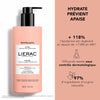 Anti-Stretch Mark Cream Lierac PHYTOLASTIL Gel