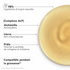 Body Serum Lierac PHYTOLASTIL Anti-Stretch