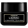 Cream for Eye Area Lierac Premium