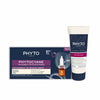 Hair Dressing Set Phyto Paris Phytocyane Tratamiento Anticaída Progresiva Mujer Lote 2 Pieces