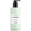 Facial Make Up Remover Cream Lierac LIERAC DÉMAQUILLANT 400 ml