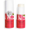 Unisex Perfume Roger & Gallet GINGEMBRE ROUGE 5 g