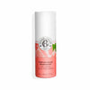 Roll-On Perfume Dispenser Roger & Gallet FLEUR DE FIGUIER