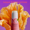 Roll-On Perfume Dispenser Roger & Gallet FLEUR DE FIGUIER