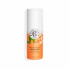 Roll-On Perfume Dispenser Roger & Gallet NÉROLI 5 g