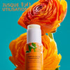 Roll-On Perfume Dispenser Roger & Gallet NÉROLI 5 g