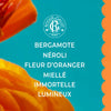 Roll-On Perfume Dispenser Roger & Gallet NÉROLI 5 g