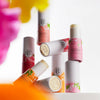 Roll-On Perfume Dispenser Roger & Gallet NÉROLI 5 g