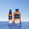 Shampoo Phyto Paris PLAGE
