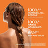 Shampoo Phyto Paris PLAGE