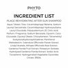 Shampoo Phyto Paris PLAGE