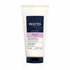 Conditioner Phyto Paris RIZOS 175 ml