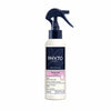 Perfecting Spray for Curls Phyto Paris Hydra Curl 150 ml