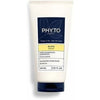 Conditioner Phyto Paris RUBIO 175 ml