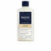 Shampoo Phyto Paris NUTRITION 500 ml