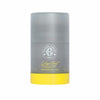 Spray Deodorant Roger & Gallet COLOGNE TWIST 50 g
