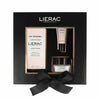 Make-Up Set Lierac LIFT INTEGRAL 3 Pieces