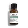Facial Exfoliator Lierac