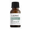 Anti-imperfection Treatment Lierac PROTOCOLO 15 ml