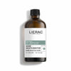Facial Exfoliator Lierac
