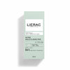 Facial Exfoliator Lierac