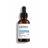Facial Serum Lierac