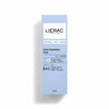 Facial Serum Lierac