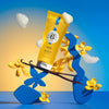 Shower Gel Roger & Gallet VAINILLE SOLEIL 200 ml