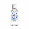 Beauty Water Roger & Gallet VAINILLE SOLEIL Vanille Soleil EDT 100 ml