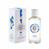 Beauty Water Roger & Gallet VAINILLE SOLEIL Vanille Soleil EDT 100 ml