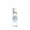 Beauty Water Roger & Gallet VAINILLE SOLEIL Vanille Soleil EDT 30 ml