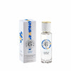 Beauty Water Roger & Gallet VAINILLE SOLEIL Vanille Soleil EDT 30 ml
