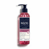 Anti-frizz Mask Phyto Paris RIZOS 250 ml