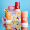 Spray Deodorant Roger & Gallet ROSE 50 g