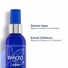 Hair Mask Phyto Paris LAQUE 150 ml