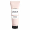 Facial Cream Lierac HYDRAGENIST 75 ml