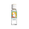 Beauty Water Roger & Gallet AGUA PERFUMADA BIENESTAR 30 ml