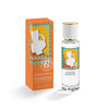 Beauty Water Roger & Gallet AGUA PERFUMADA BIENESTAR 30 ml