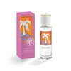Beauty Water Roger & Gallet AGUA PERFUMADA BIENESTAR 30 ml