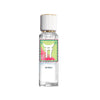 Beauty Water Roger & Gallet AGUA PERFUMADA BIENESTAR 30 ml
